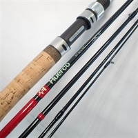 フエルコＸＴ ５１１ー５Ｓ